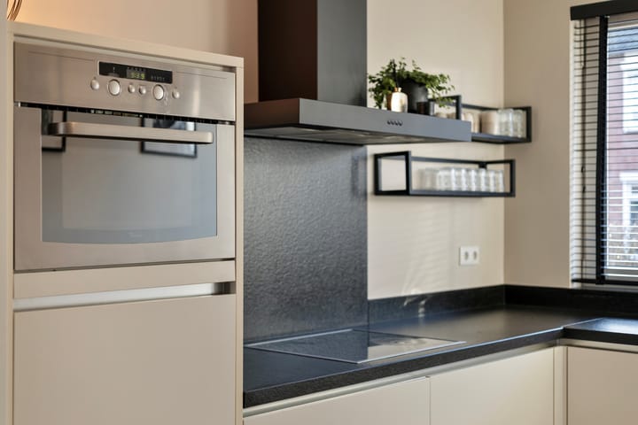 Foto 14 van Achter de Lang Haag 17