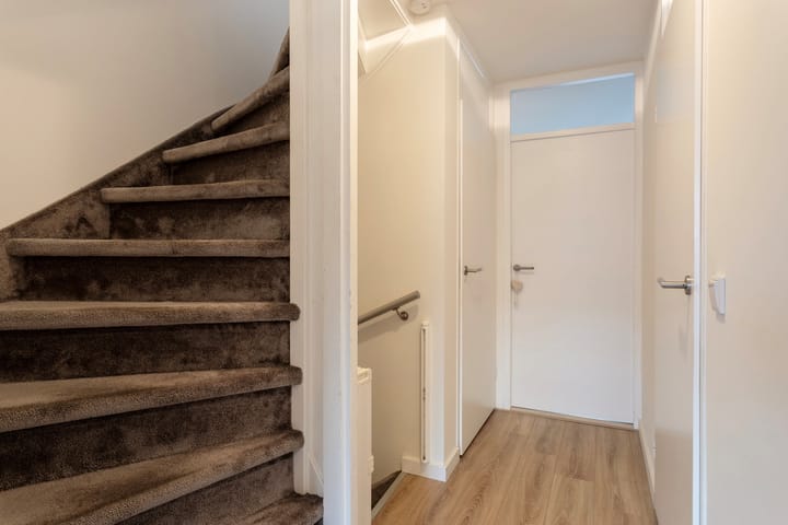 Foto 15 van Achter de Lang Haag 17