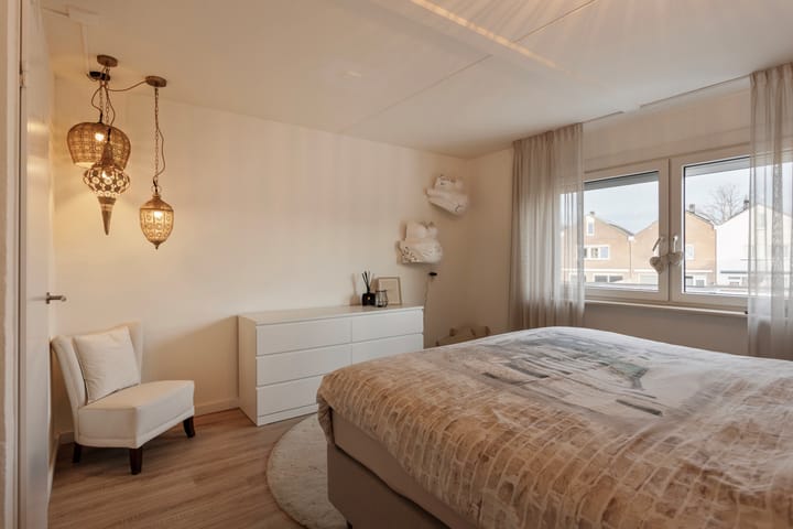 Foto 16 van Achter de Lang Haag 17