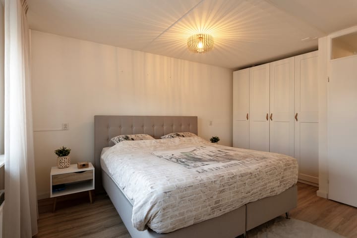 Foto 17 van Achter de Lang Haag 17