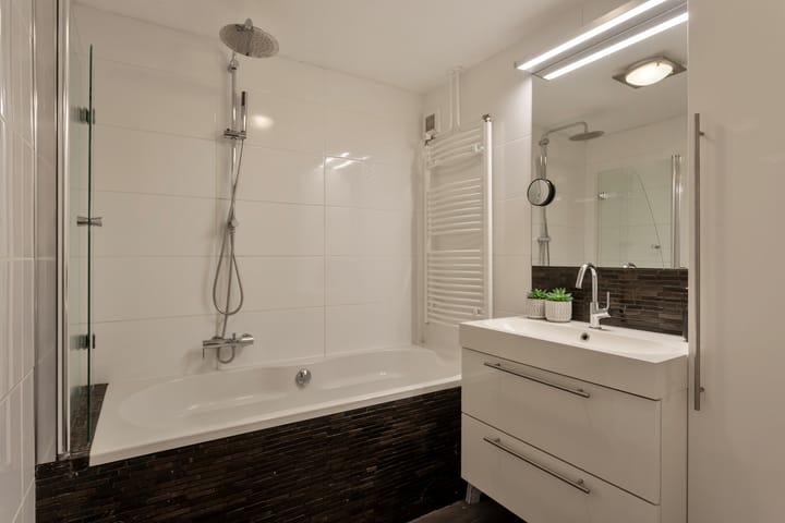 Foto 18 van Achter de Lang Haag 17