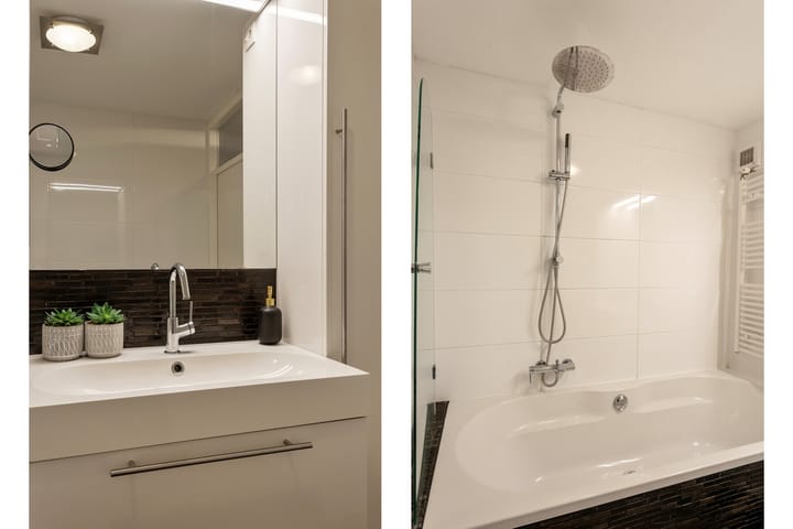 Foto 19 van Achter de Lang Haag 17