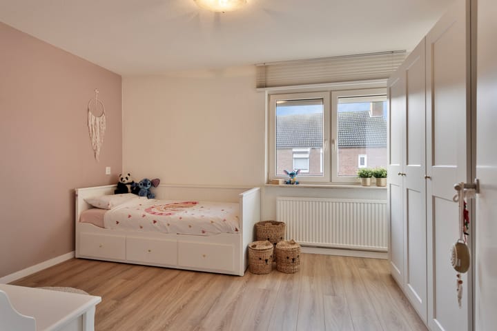 Foto 20 van Achter de Lang Haag 17