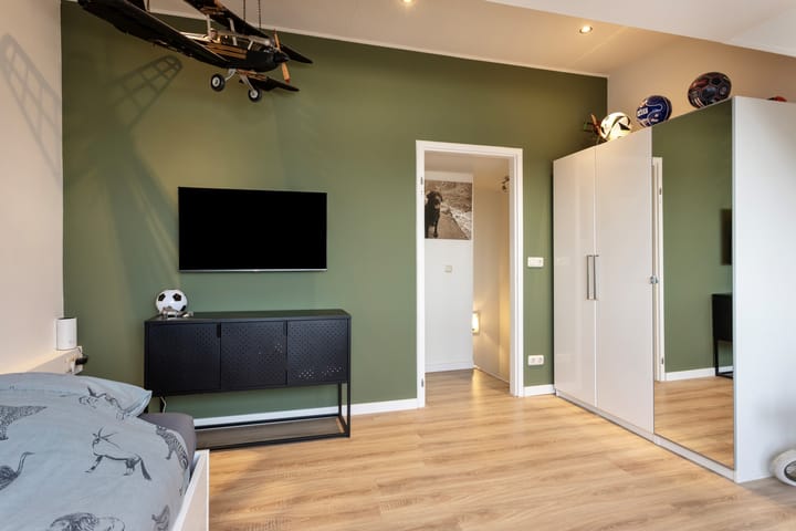 Foto 22 van Achter de Lang Haag 17