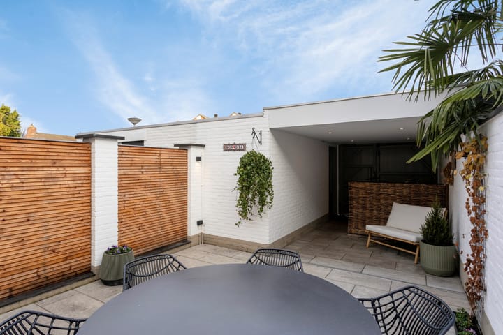 Foto 26 van Achter de Lang Haag 17