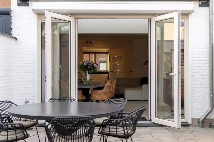 Foto 27 van Achter de Lang Haag 17