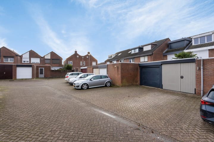 Foto 30 van Achter de Lang Haag 17