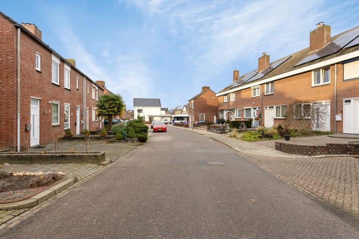 Foto 33 van Achter de Lang Haag 17