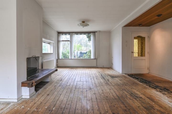 Foto 3 van Glipper Dreef 38