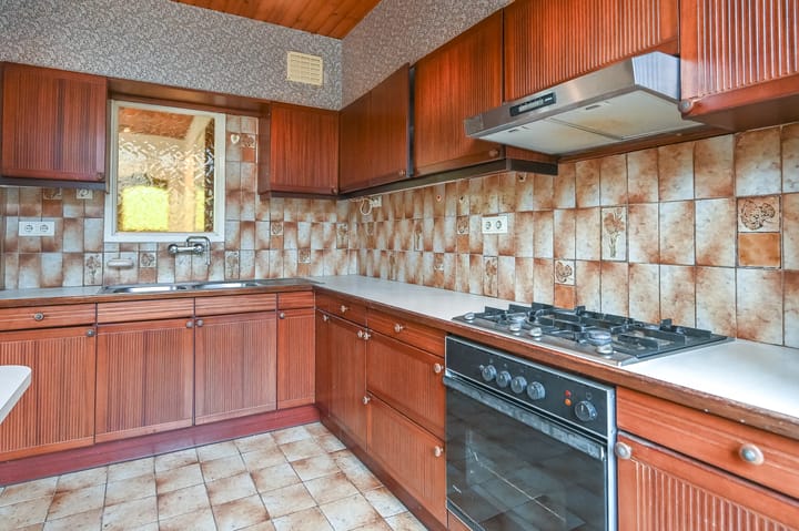 Foto 10 van Glipper Dreef 38