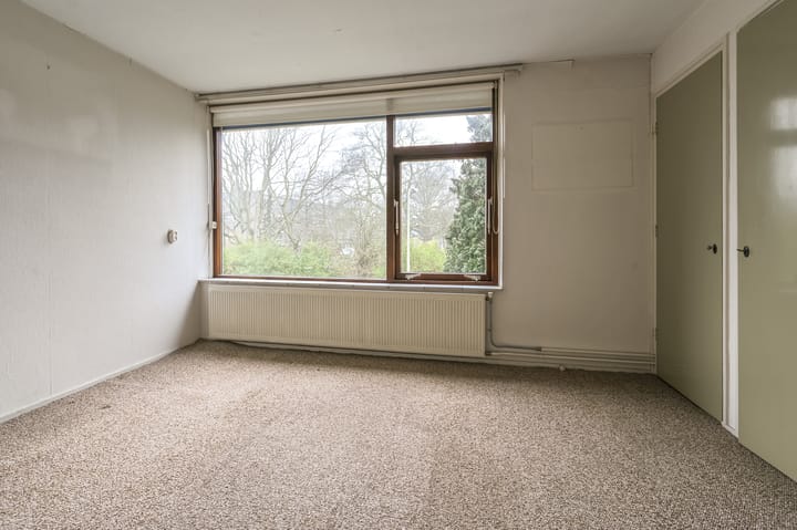 Foto 13 van Glipper Dreef 38