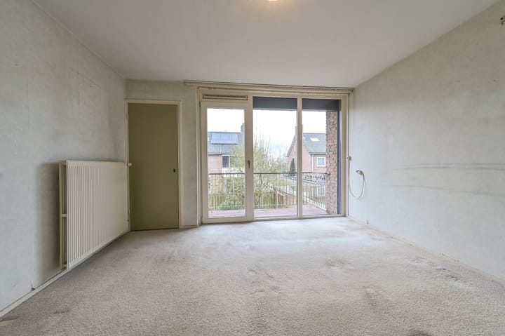 Foto 12 van Glipper Dreef 38