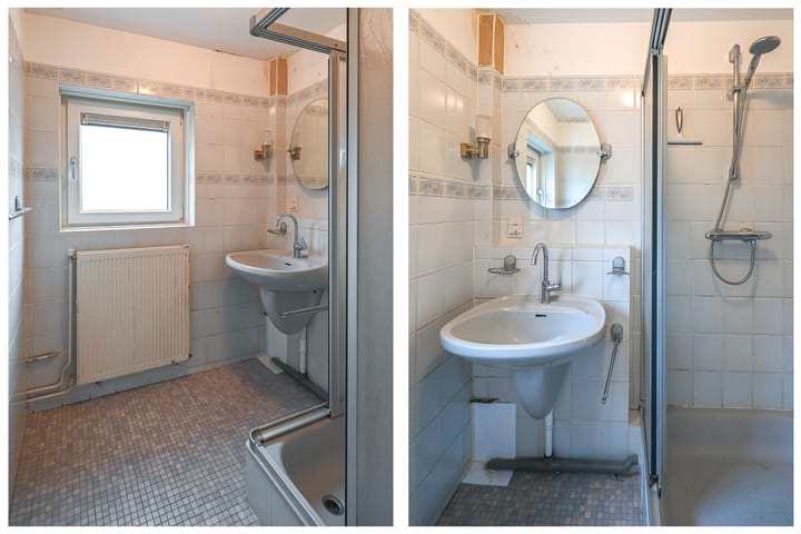 Foto 15 van Glipper Dreef 38