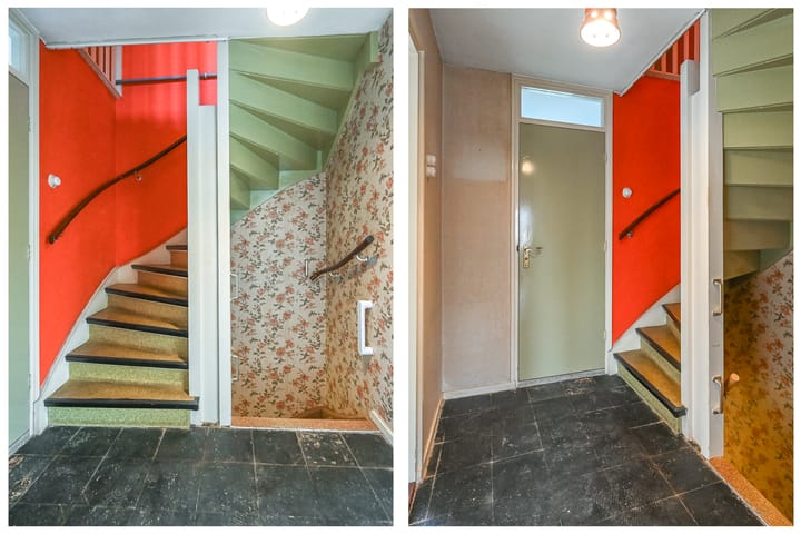 Foto 16 van Glipper Dreef 38