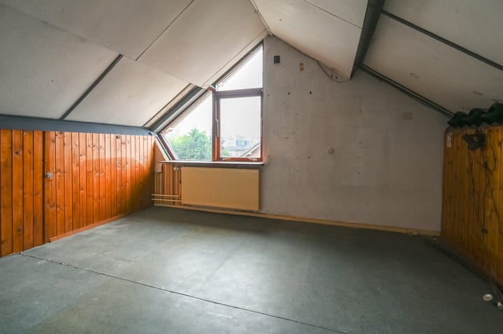 Foto 17 van Glipper Dreef 38