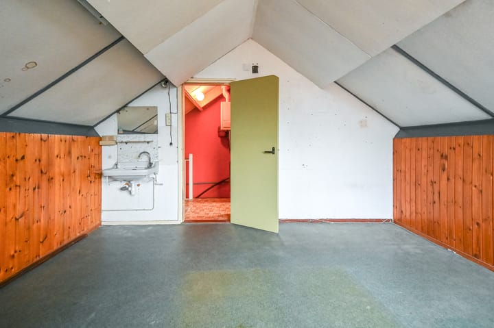 Foto 18 van Glipper Dreef 38