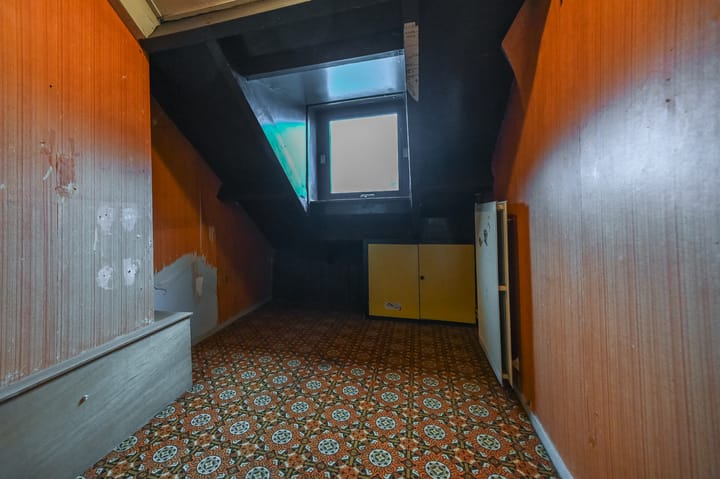 Foto 19 van Glipper Dreef 38