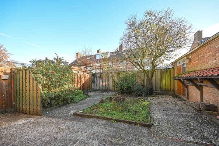 Foto 20 van Glipper Dreef 38