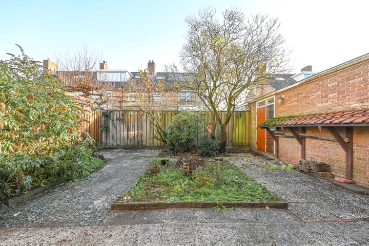 Foto 21 van Glipper Dreef 38