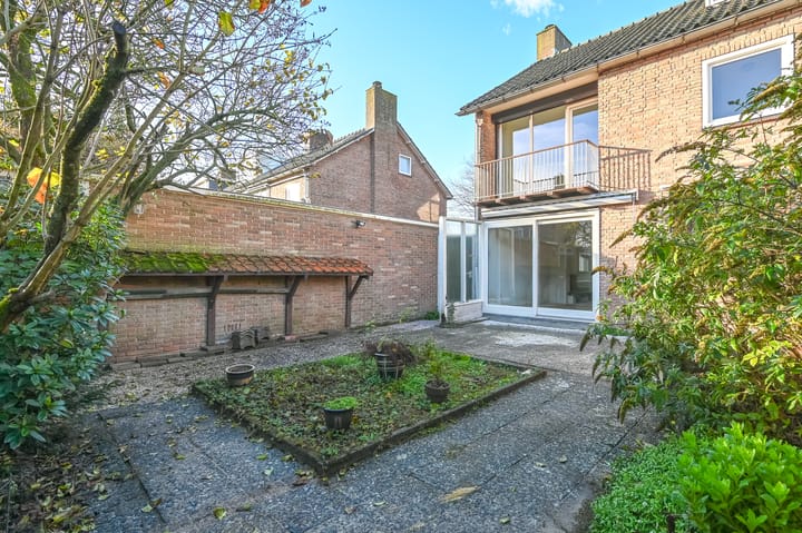 Foto 22 van Glipper Dreef 38