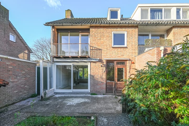 Foto 23 van Glipper Dreef 38