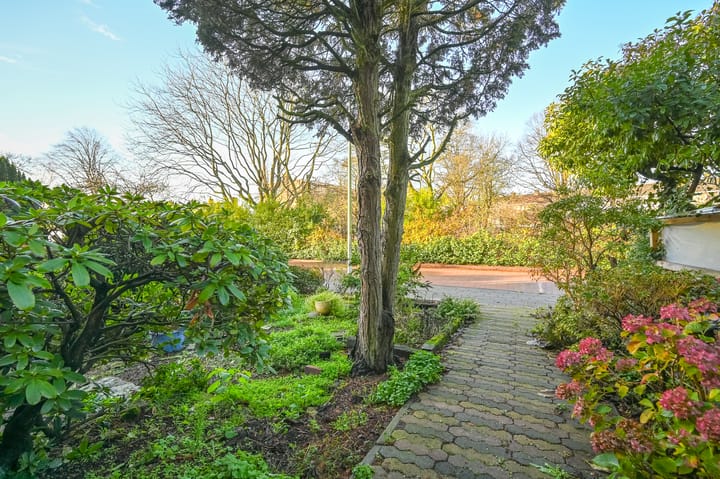 Foto 24 van Glipper Dreef 38