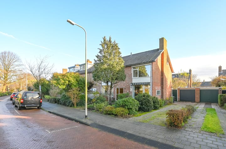 Foto 25 van Glipper Dreef 38