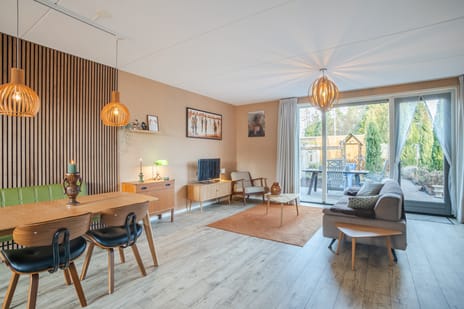 Eibergseweg 47-b secondary image