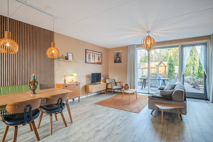 Photo 2 of Eibergseweg 47-B