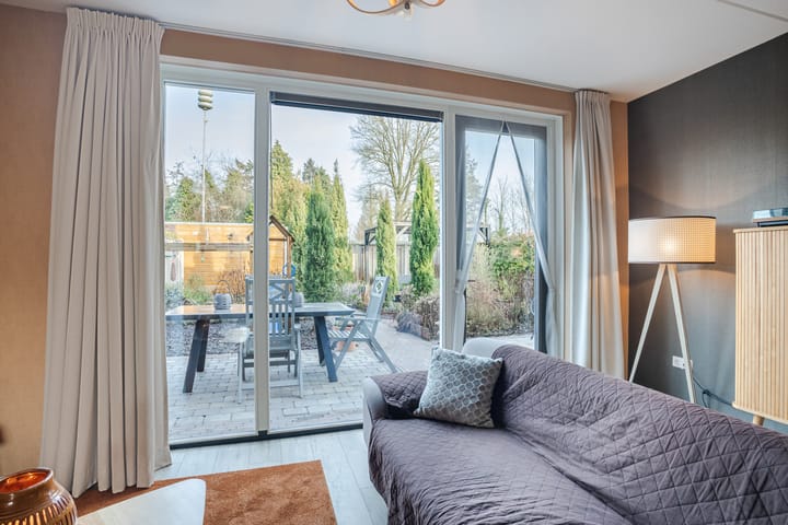 Photo 3 of Eibergseweg 47-B