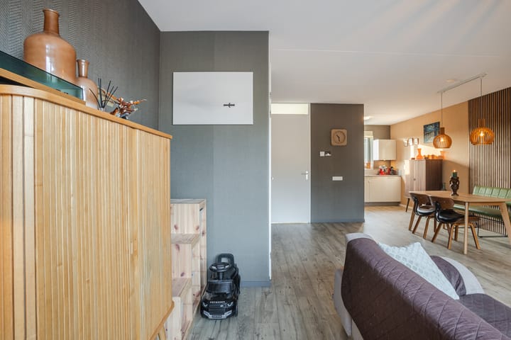 Photo 4 of Eibergseweg 47-B