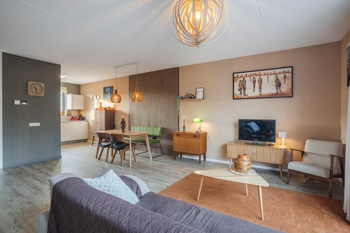 Foto 5 van Eibergseweg 47-B