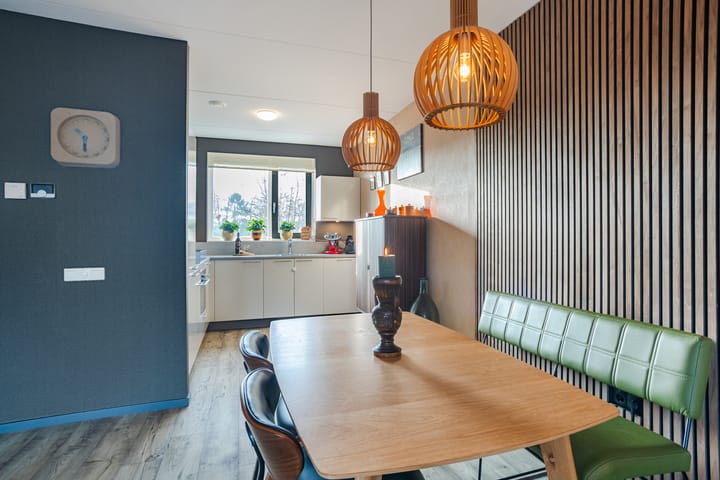 Foto 7 van Eibergseweg 47-B