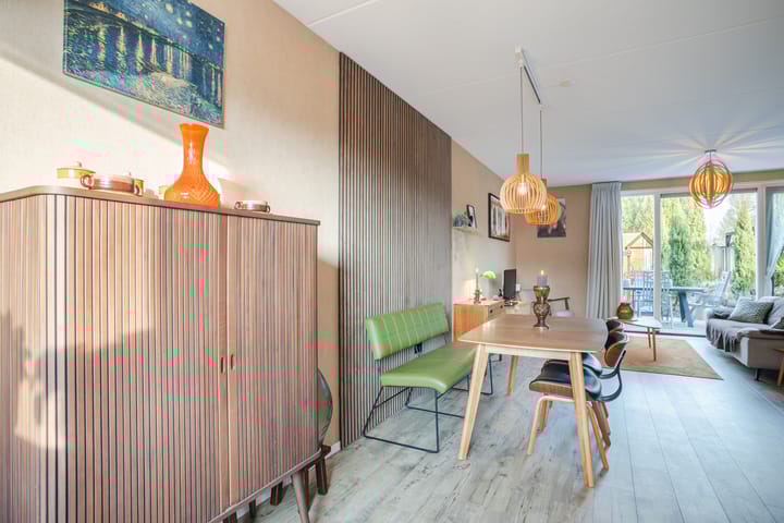 Foto 9 van Eibergseweg 47-B