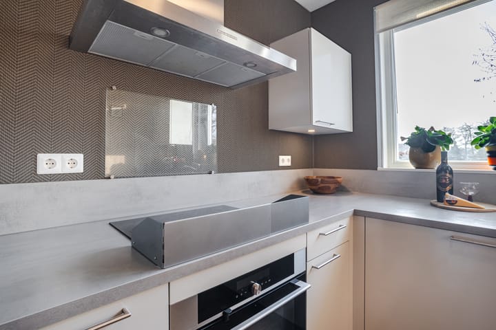 Foto 11 van Eibergseweg 47-B