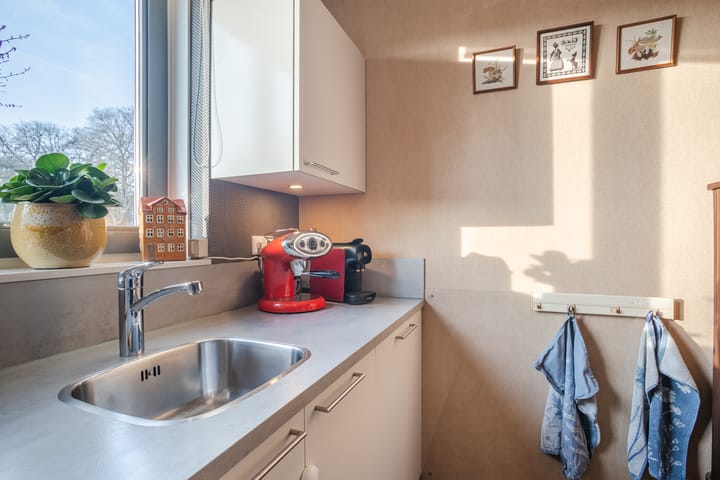 Foto 12 van Eibergseweg 47-B