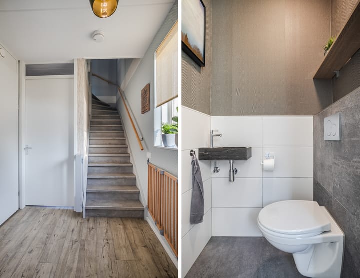 Foto 14 van Eibergseweg 47-B