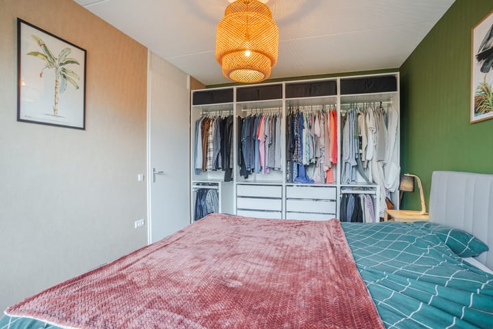 Foto 17 van Eibergseweg 47-B