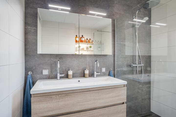 Foto 22 van Eibergseweg 47-B