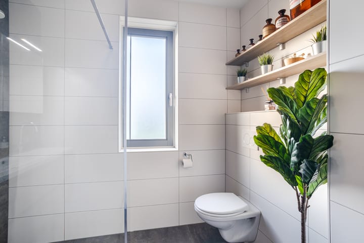 Foto 23 van Eibergseweg 47-B