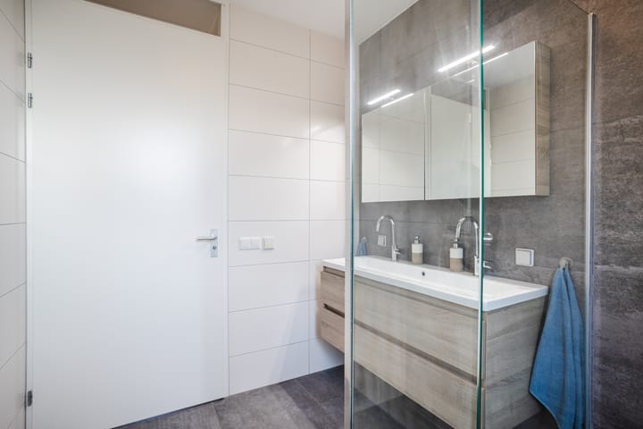 Foto 24 van Eibergseweg 47-B