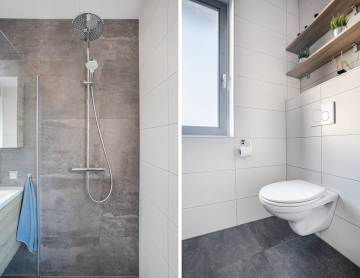 Foto 25 van Eibergseweg 47-B