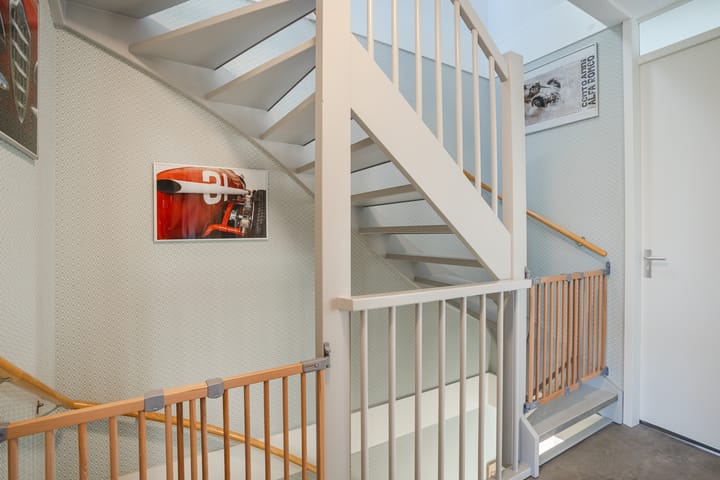 Foto 26 van Eibergseweg 47-B