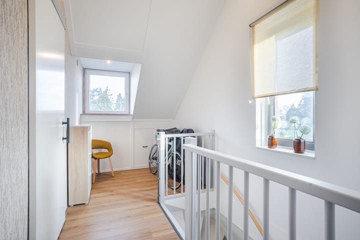 Foto 27 van Eibergseweg 47-B