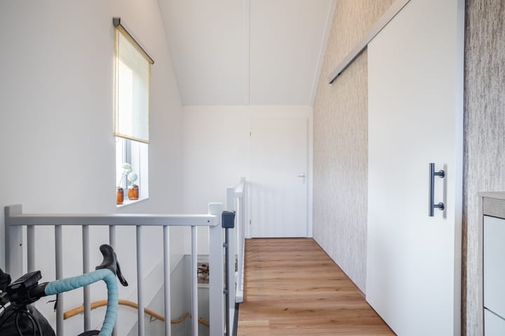 Foto 28 van Eibergseweg 47-B