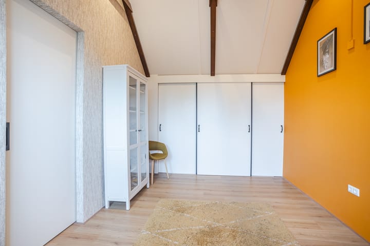 Foto 29 van Eibergseweg 47-B