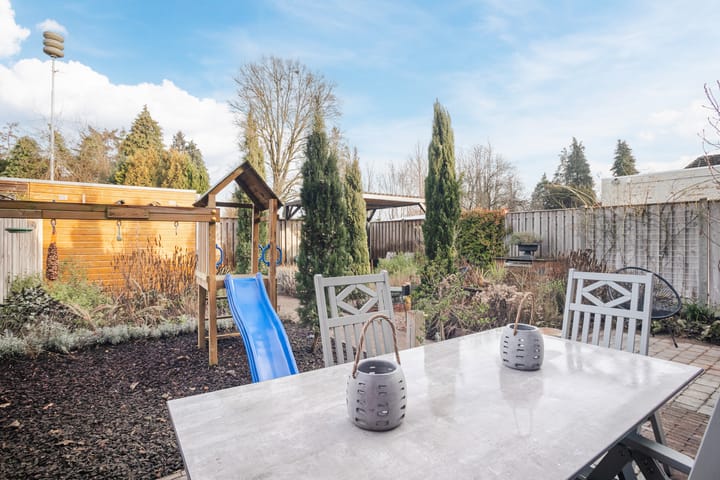 Foto 32 van Eibergseweg 47-B