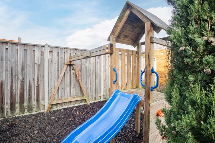 Foto 33 van Eibergseweg 47-B