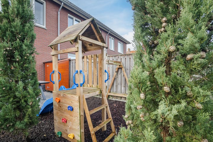 Foto 34 van Eibergseweg 47-B