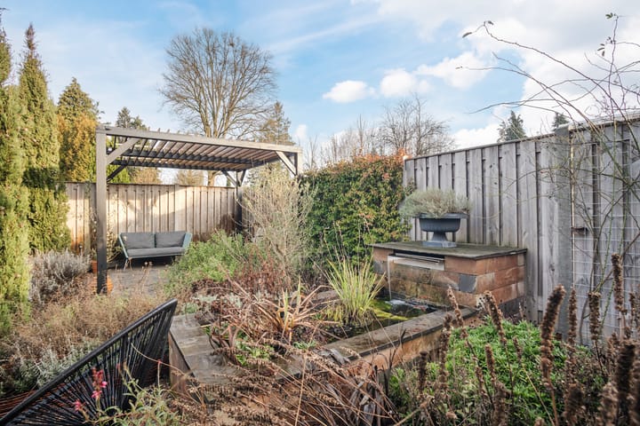 Foto 36 van Eibergseweg 47-B